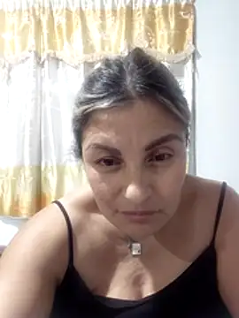 carolinacrus01's cam snapshot