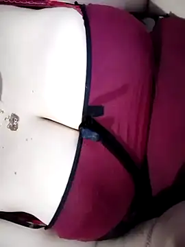 Hnonasix89's cam snapshot