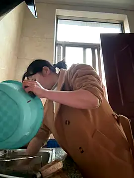 daaqnn's cam snapshot