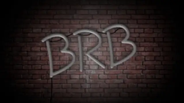 eliana_prince's cam snapshot