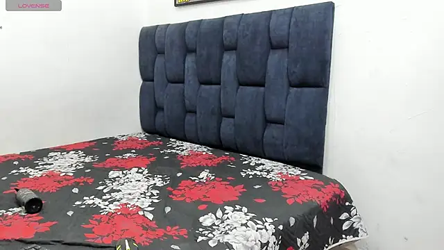 Twin_legends's cam snapshot