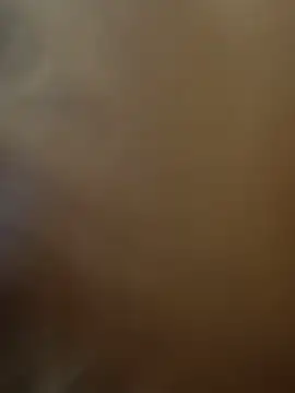 anan6600's cam snapshot