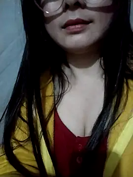 Paerl-sweet's cam snapshot