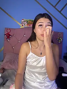 brenda_moris01's cam snapshot