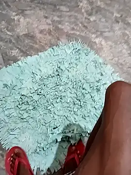 Ronaldo_707 live sex cam