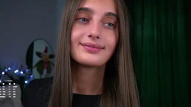 PiquingOgalala live sex cam