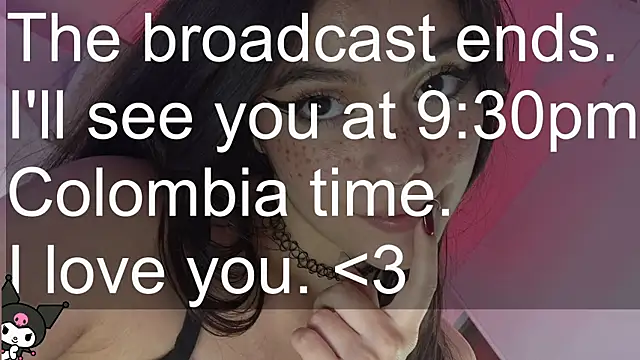 cutee_andrea live sex cam