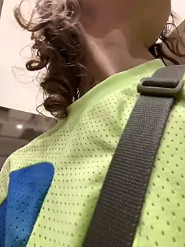 RinaMood live sex cam