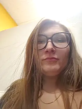 wildyoungNhorny's cam snapshot