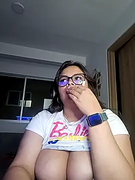 Alex_flair's cam snapshot