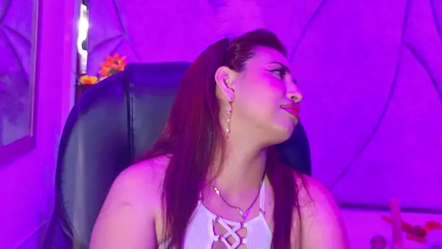 Tammy_Blackk's cam snapshot