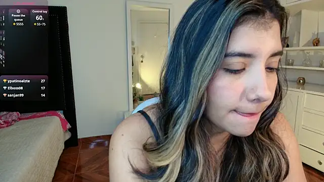 nina_moen's cam snapshot