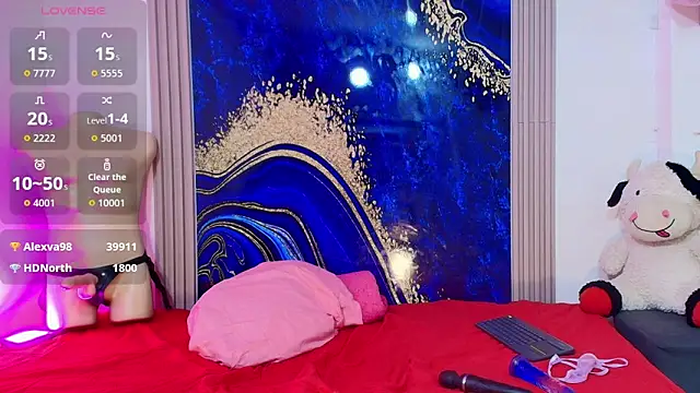 sharon_diamond_'s cam snapshot