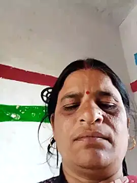 CUTE_Ishpa's cam snapshot