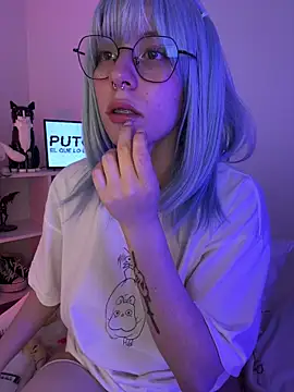 _nobara__'s cam snapshot