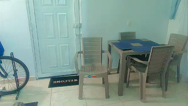 Andy_gray live sex cam