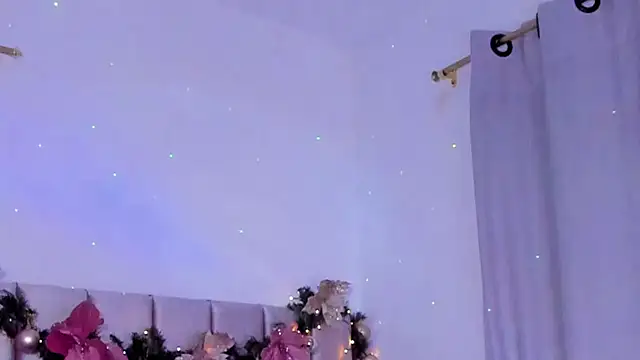 Anaroussew02's cam snapshot