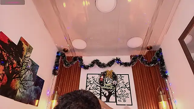 Jonas_Rivers live sex cam