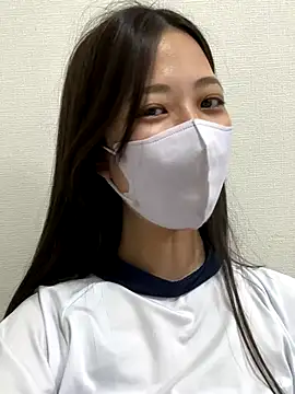 xxx_emiri_JP's cam snapshot