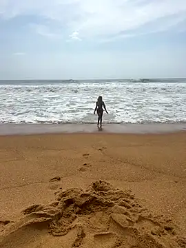 Lady_Liaa live sex cam