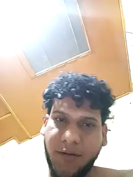 prototipoA45 live sex cam