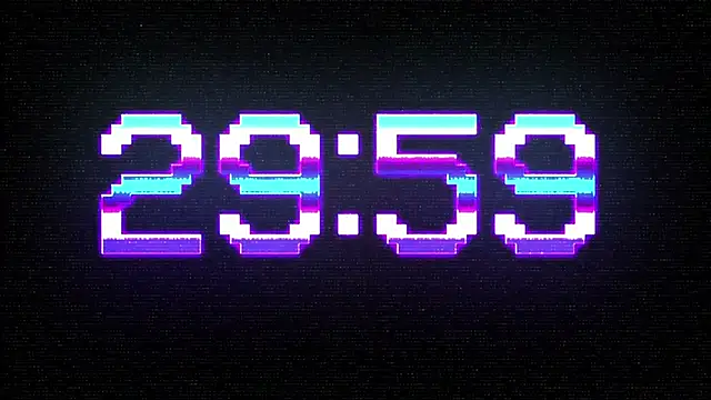 Dafne_brownn_ live sex cam