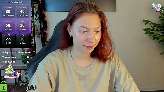 Miss_you_kiss's cam snapshot