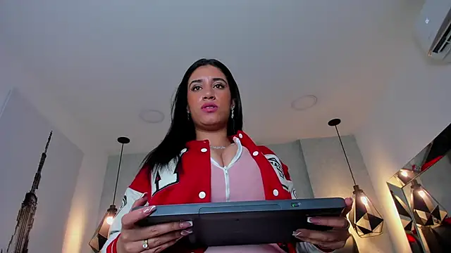 Samantha_hotly's cam snapshot