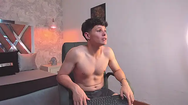 kraven_lust live sex cam