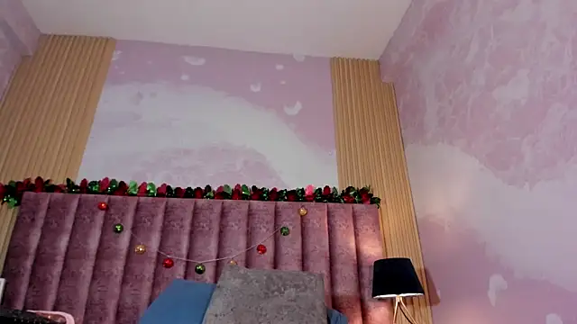 Laurentdupont04's cam snapshot