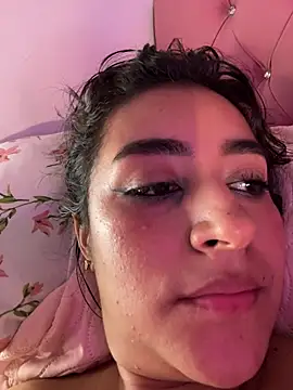 Lady_Rey's cam snapshot