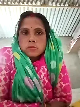 Shreya_pandit's cam snapshot