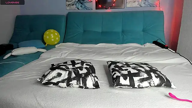 Sugar_Bunny_Girl's cam snapshot