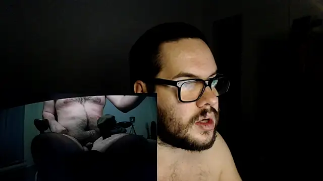 fck_boy123 live sex cam