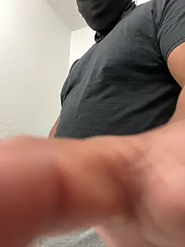 daddythiccklegg live sex cam