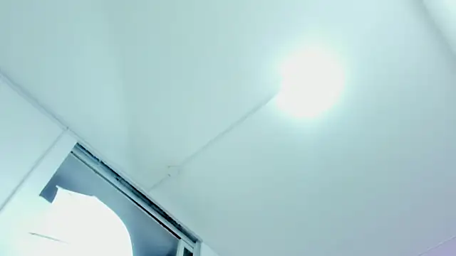 Dalia_20's cam snapshot