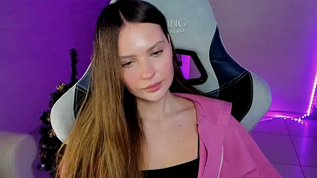 yourArya's cam snapshot