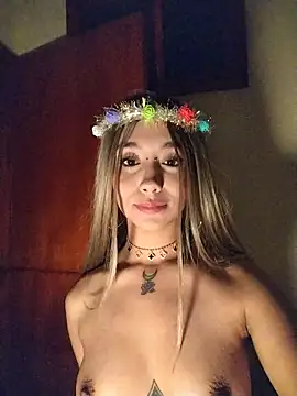 Ariana_bb live sex cam