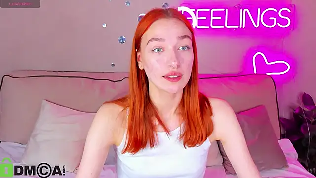 Melissa_Cox's cam snapshot