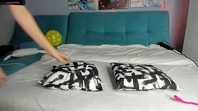 Sugar_Bunny_Girl's cam snapshot