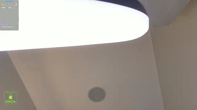 AnthonyHall live sex cam