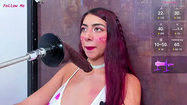 cherry_skinny_'s cam snapshot