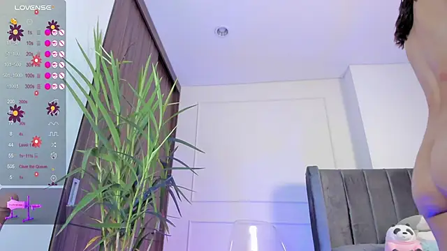 imsofi_kf's cam snapshot