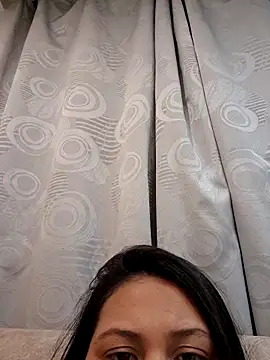 Alessandraa- live sex cam