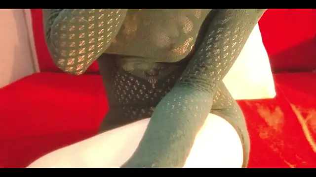 IvyBlueFabray's cam snapshot