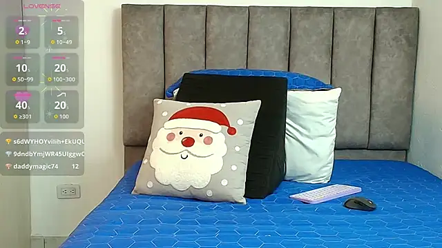 karina_lewis_ live sex cam