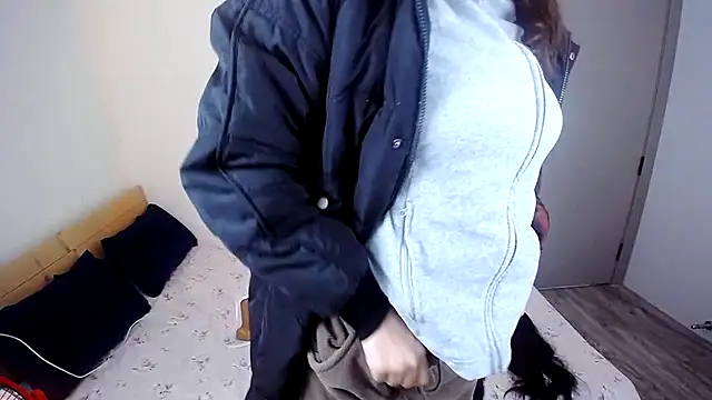 SSSD520's cam snapshot