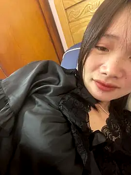 waki-lusy live sex cam