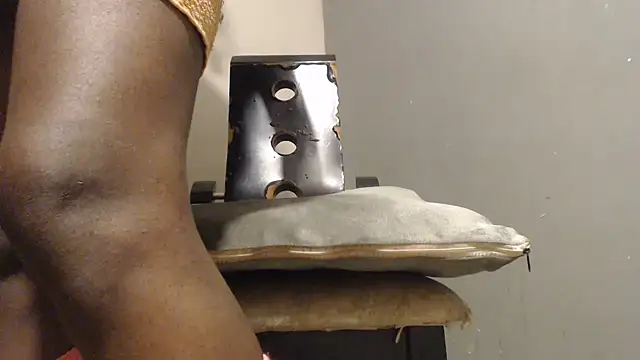 Amazing12inch live sex cam