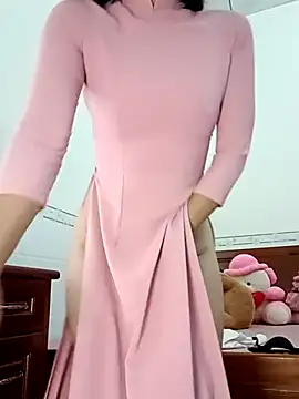 ___Erin___ live sex cam